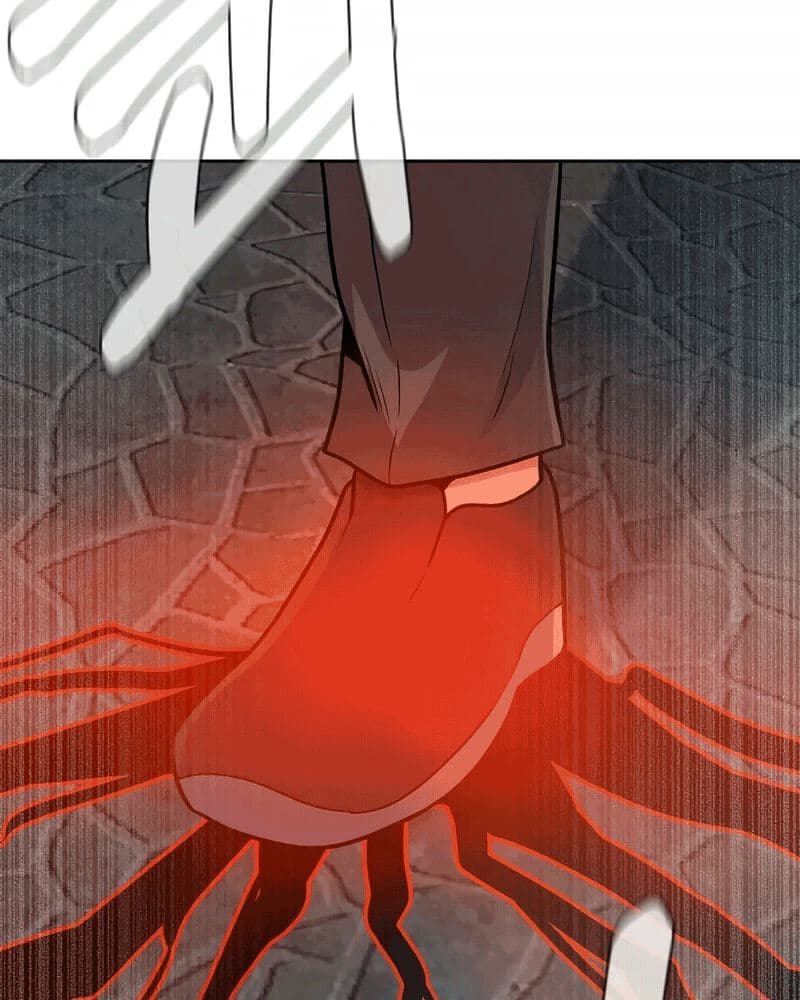 Newbie Management Chapter 15 Bahasa Indonesia