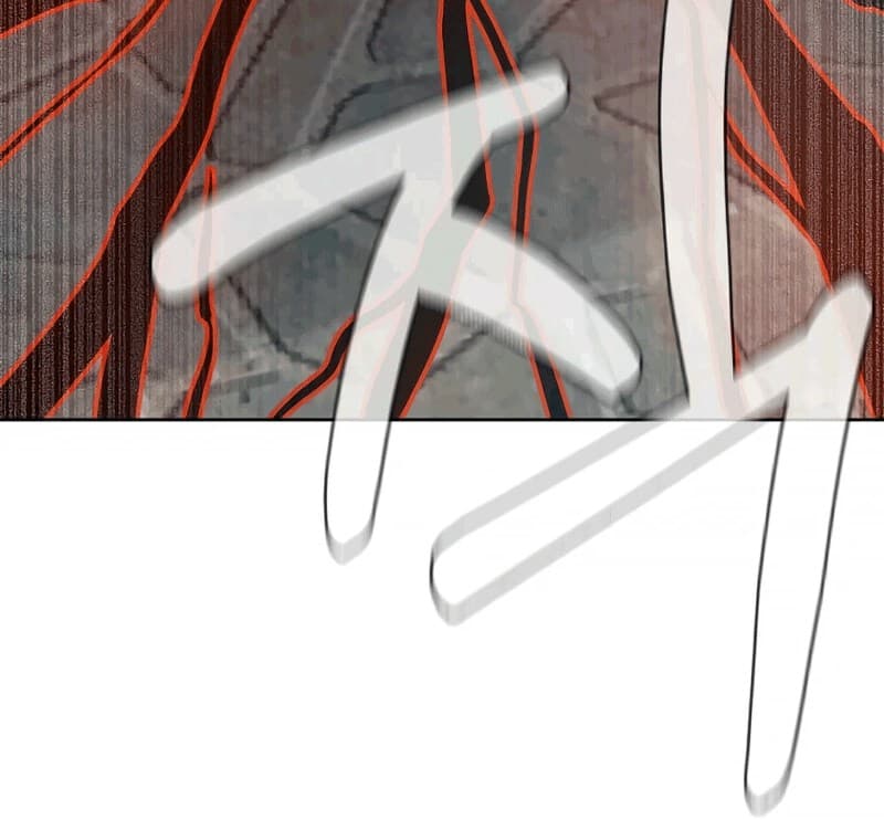 Newbie Management Chapter 15 Bahasa Indonesia