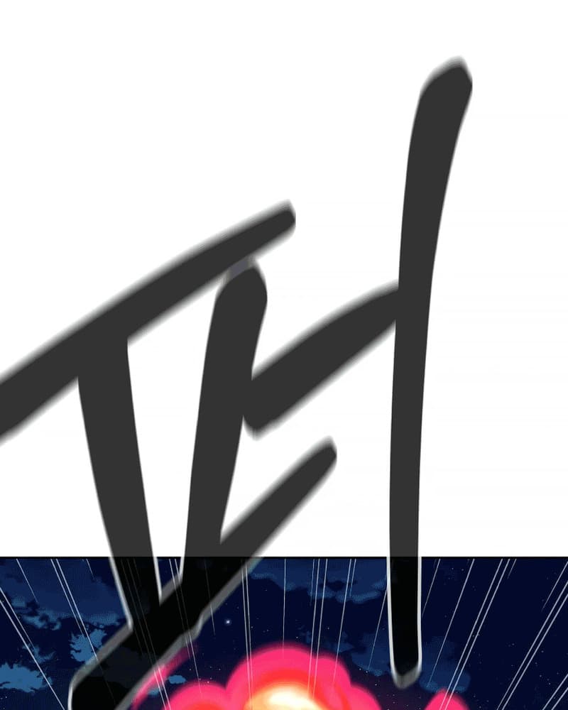 Newbie Management Chapter 15 Bahasa Indonesia