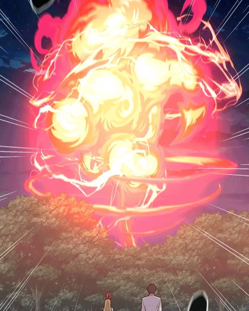 Newbie Management Chapter 15 Bahasa Indonesia