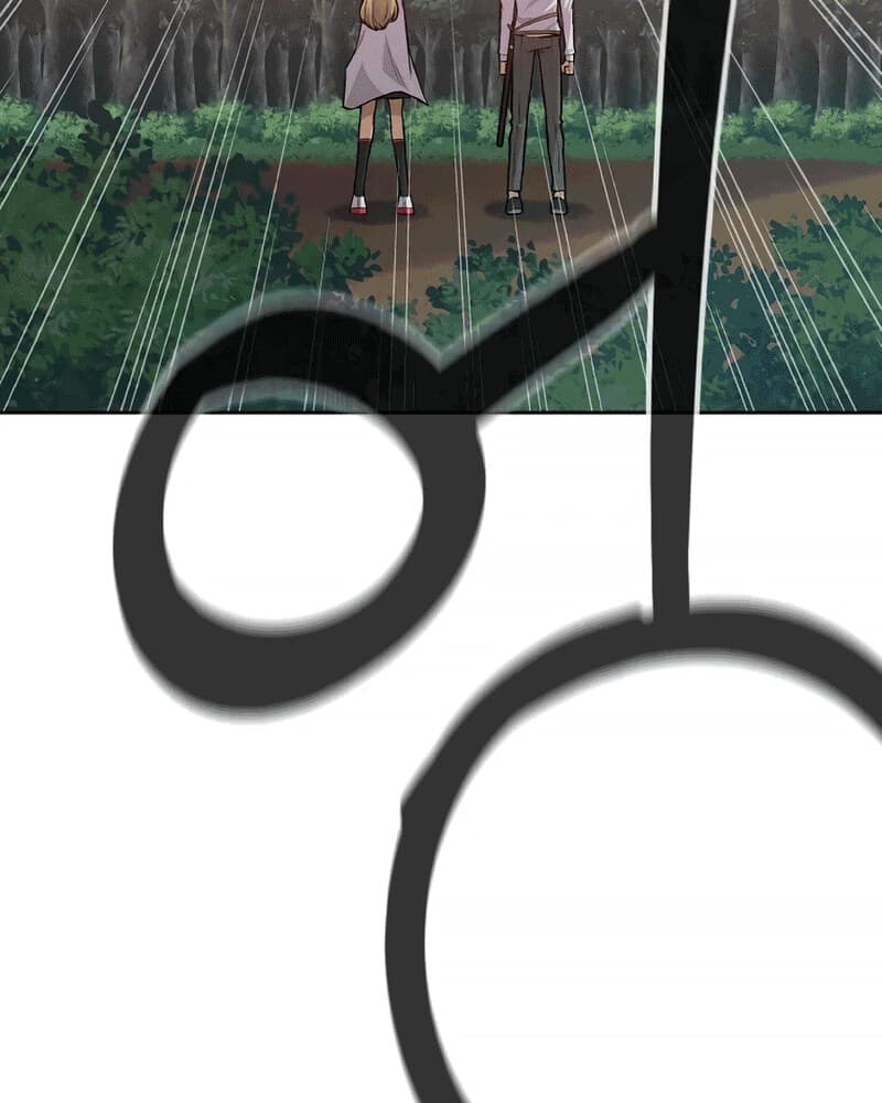 Newbie Management Chapter 15 Bahasa Indonesia