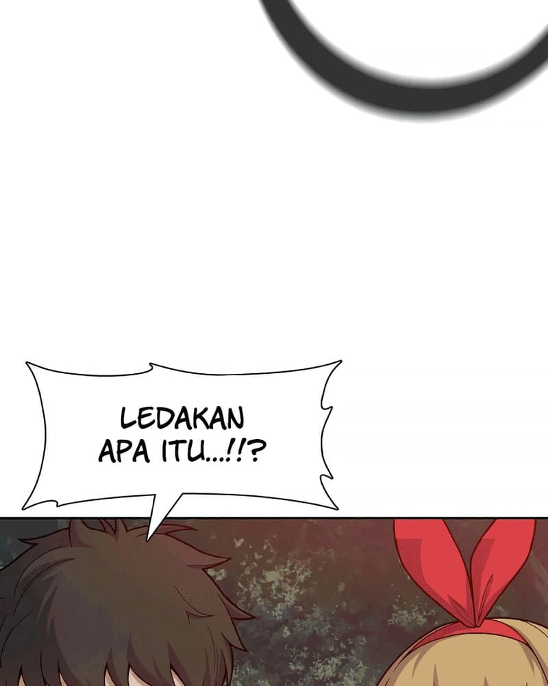 Newbie Management Chapter 15 Bahasa Indonesia