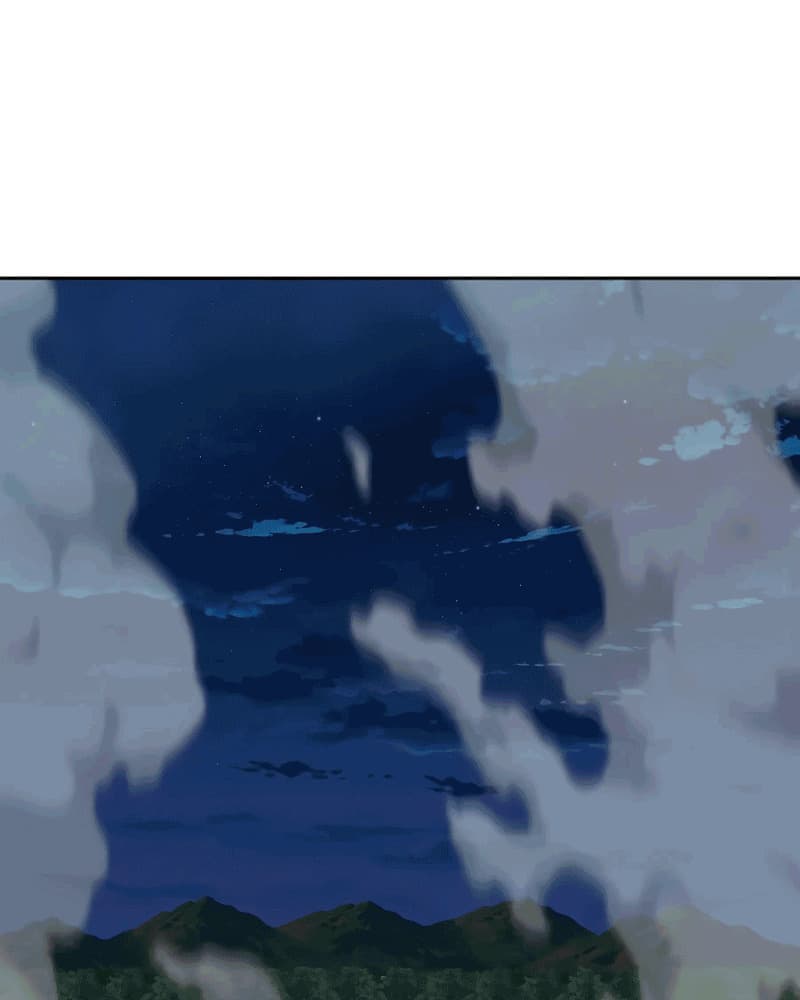 Newbie Management Chapter 15 Bahasa Indonesia