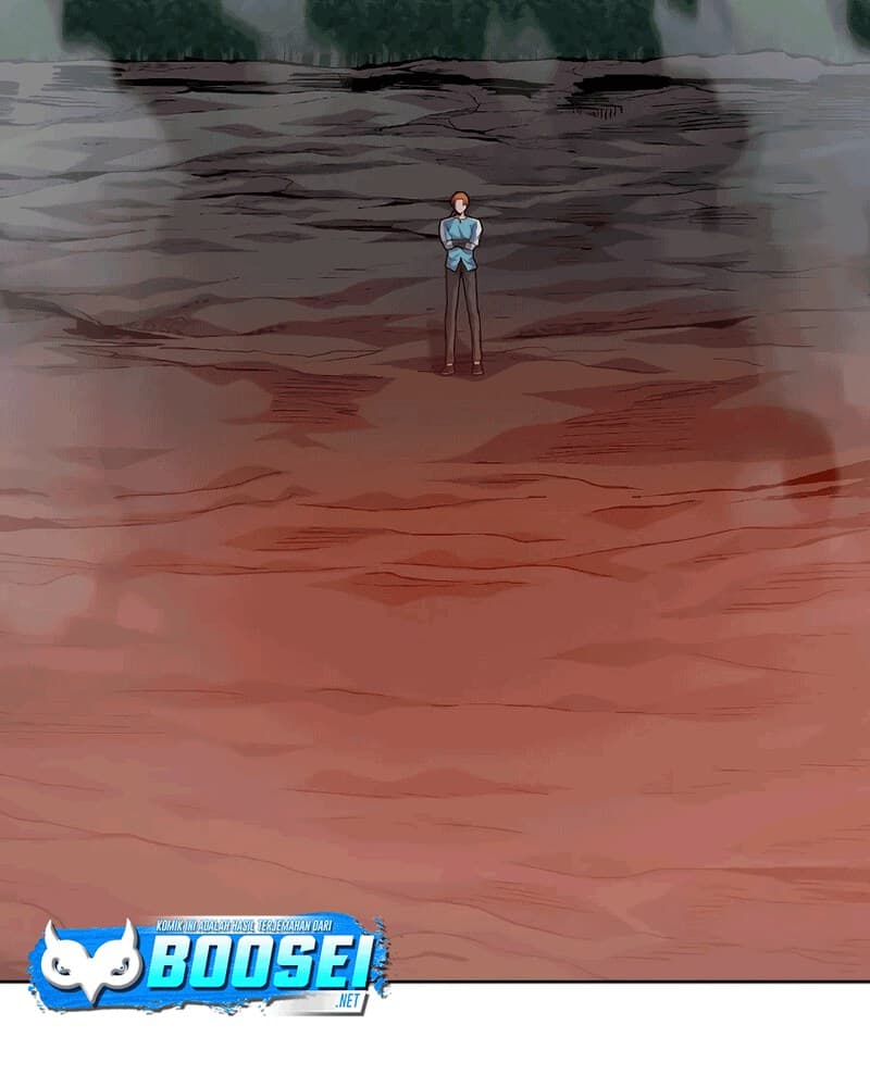 Newbie Management Chapter 15 Bahasa Indonesia