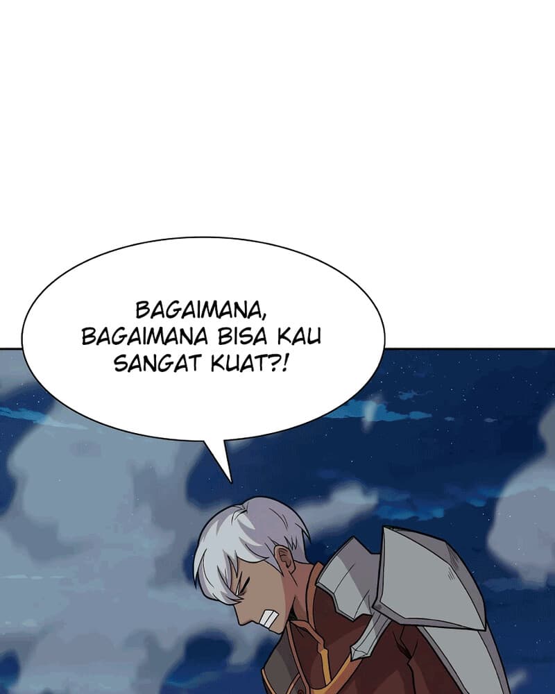 Newbie Management Chapter 15 Bahasa Indonesia