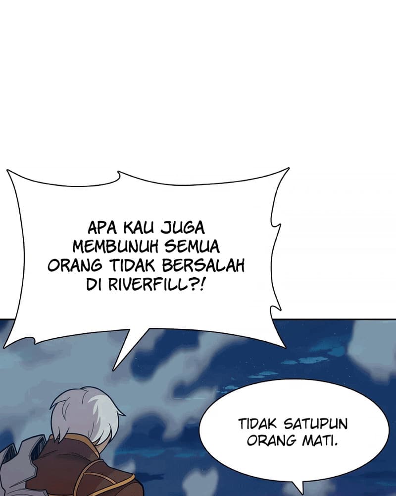Newbie Management Chapter 15 Bahasa Indonesia