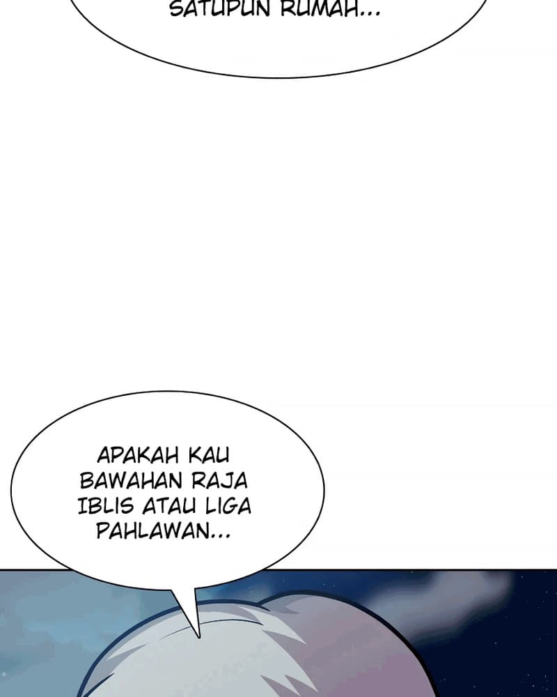 Newbie Management Chapter 15 Bahasa Indonesia