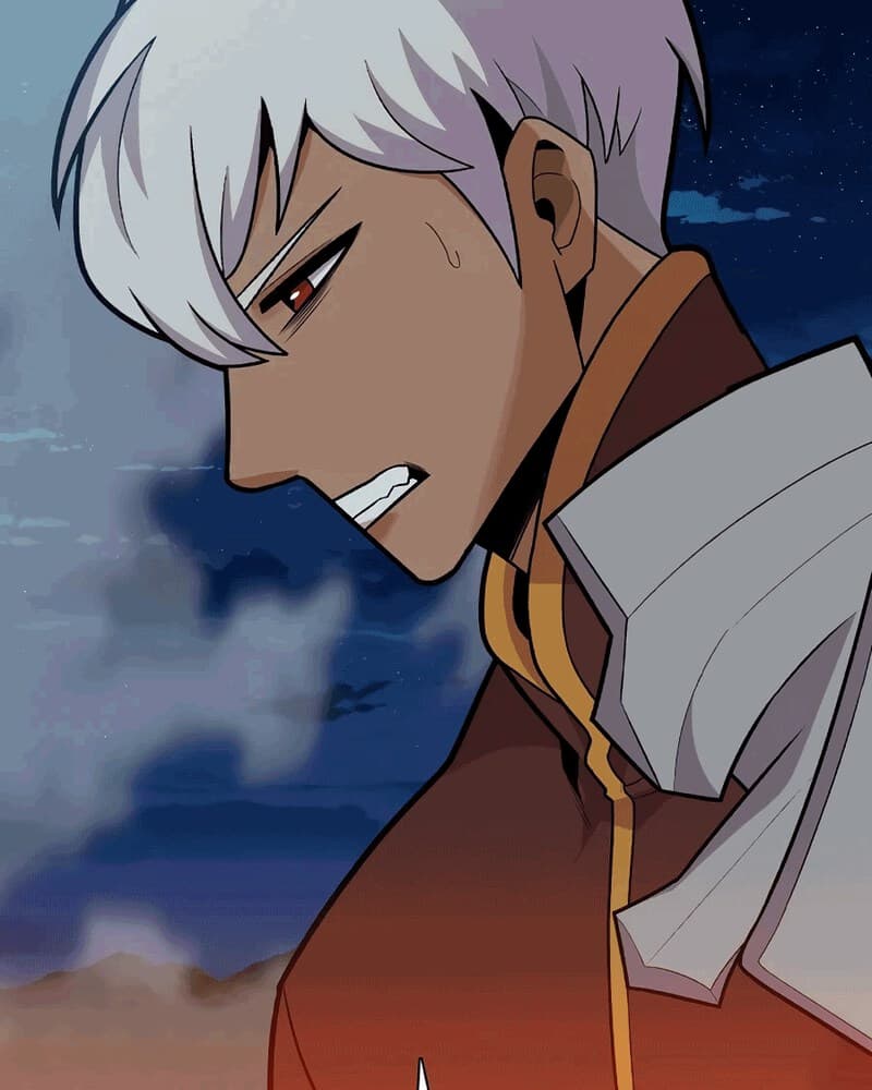 Newbie Management Chapter 15 Bahasa Indonesia