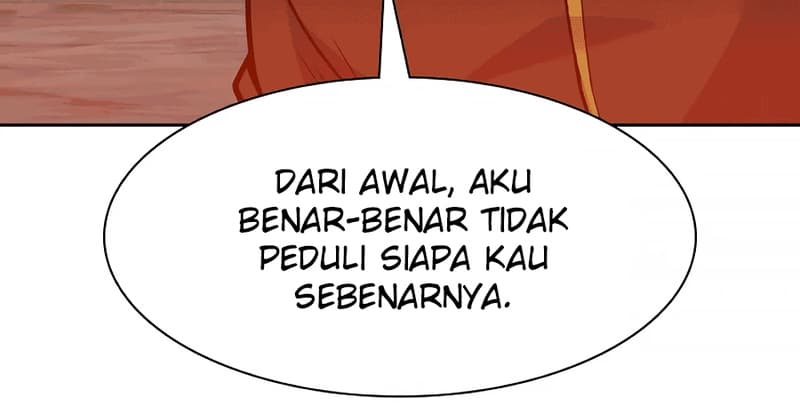 Newbie Management Chapter 15 Bahasa Indonesia