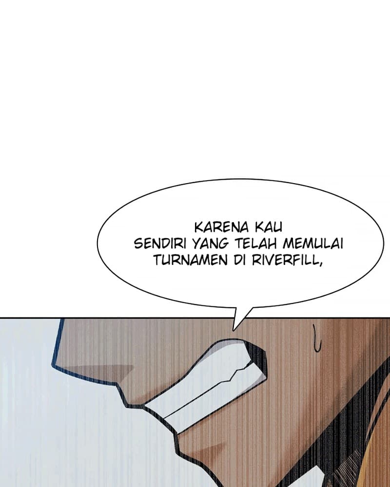 Newbie Management Chapter 15 Bahasa Indonesia