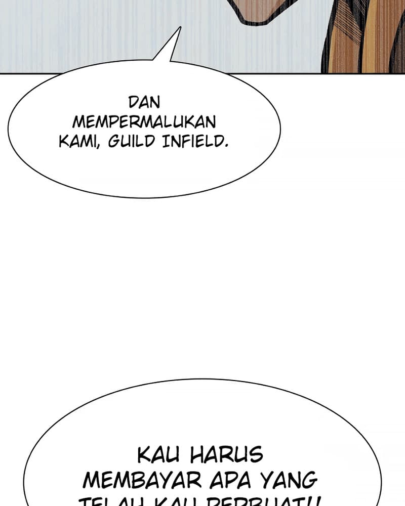 Newbie Management Chapter 15 Bahasa Indonesia
