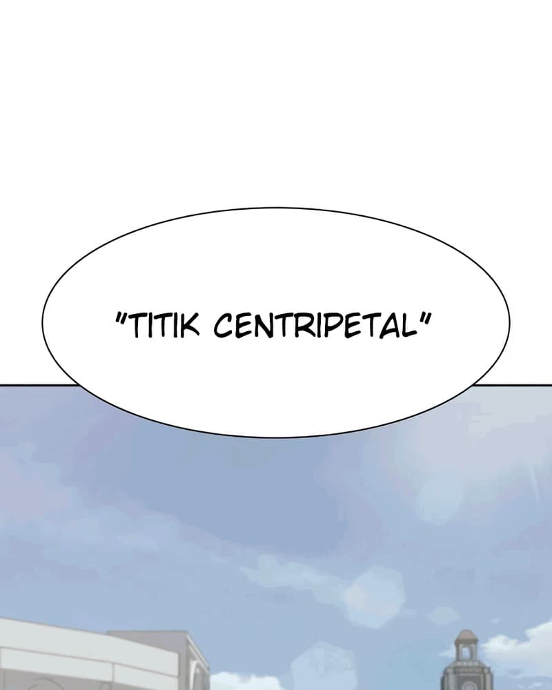 Newbie Management Chapter 15 Bahasa Indonesia