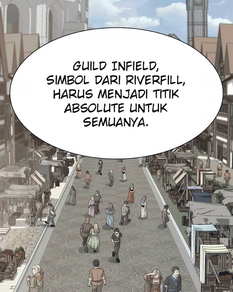 Newbie Management Chapter 15 Bahasa Indonesia