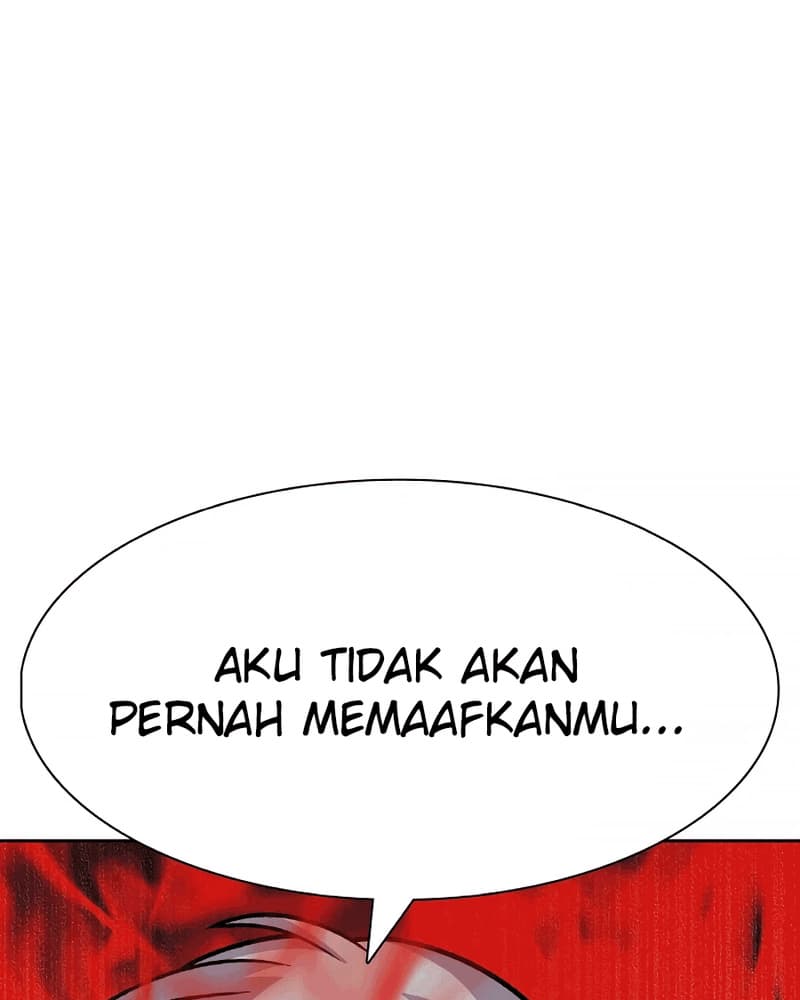Newbie Management Chapter 15 Bahasa Indonesia