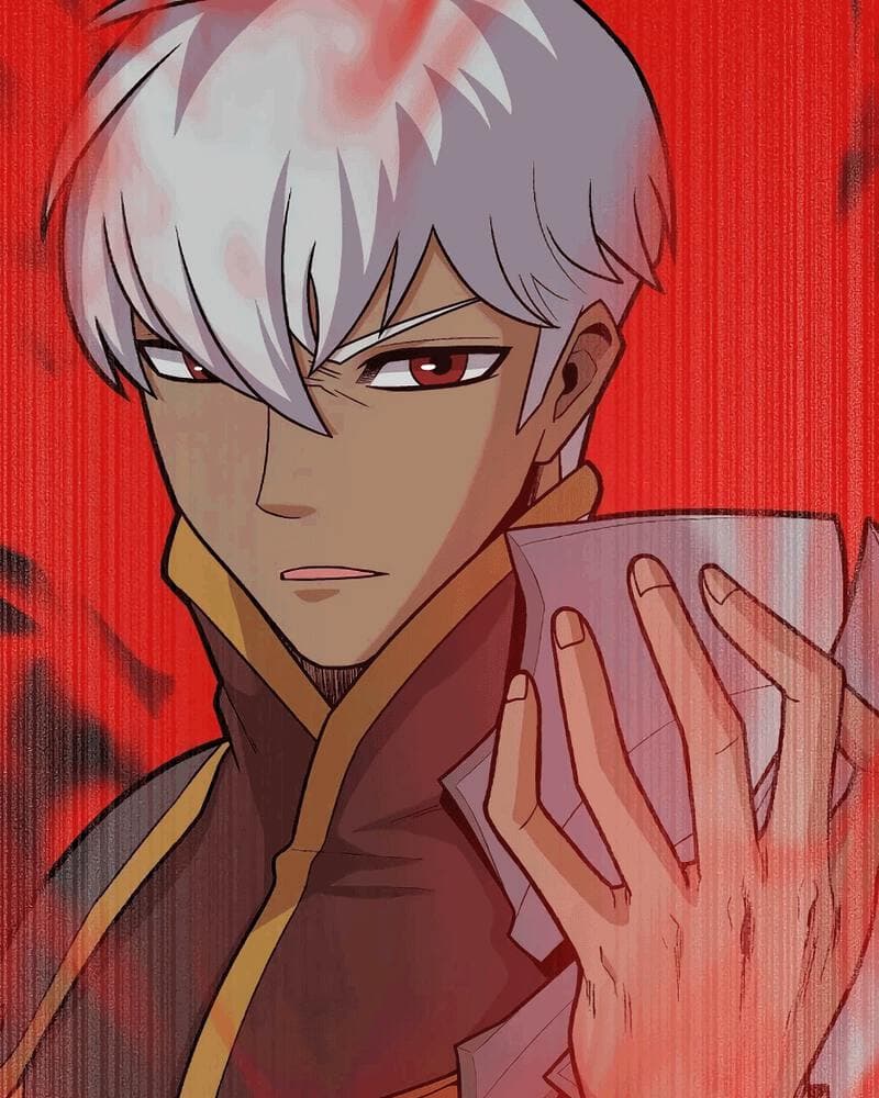 Newbie Management Chapter 15 Bahasa Indonesia