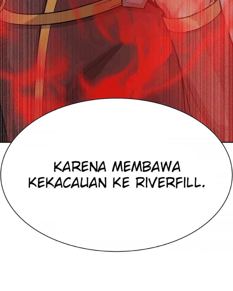 Newbie Management Chapter 15 Bahasa Indonesia