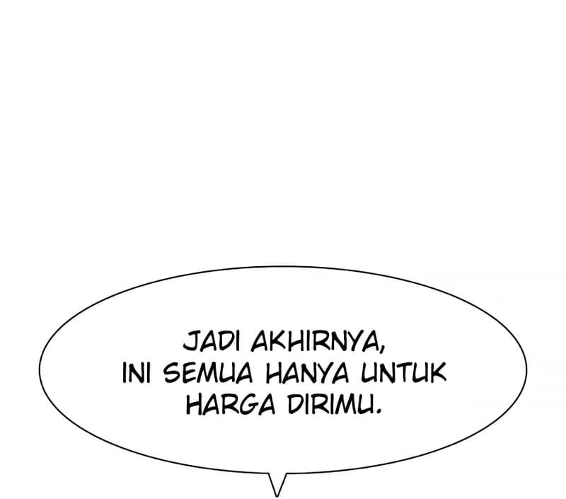 Newbie Management Chapter 15 Bahasa Indonesia