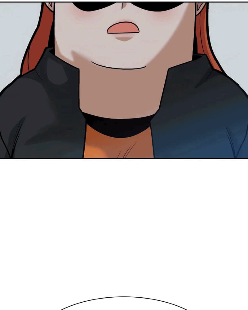 Newbie Management Chapter 15 Bahasa Indonesia