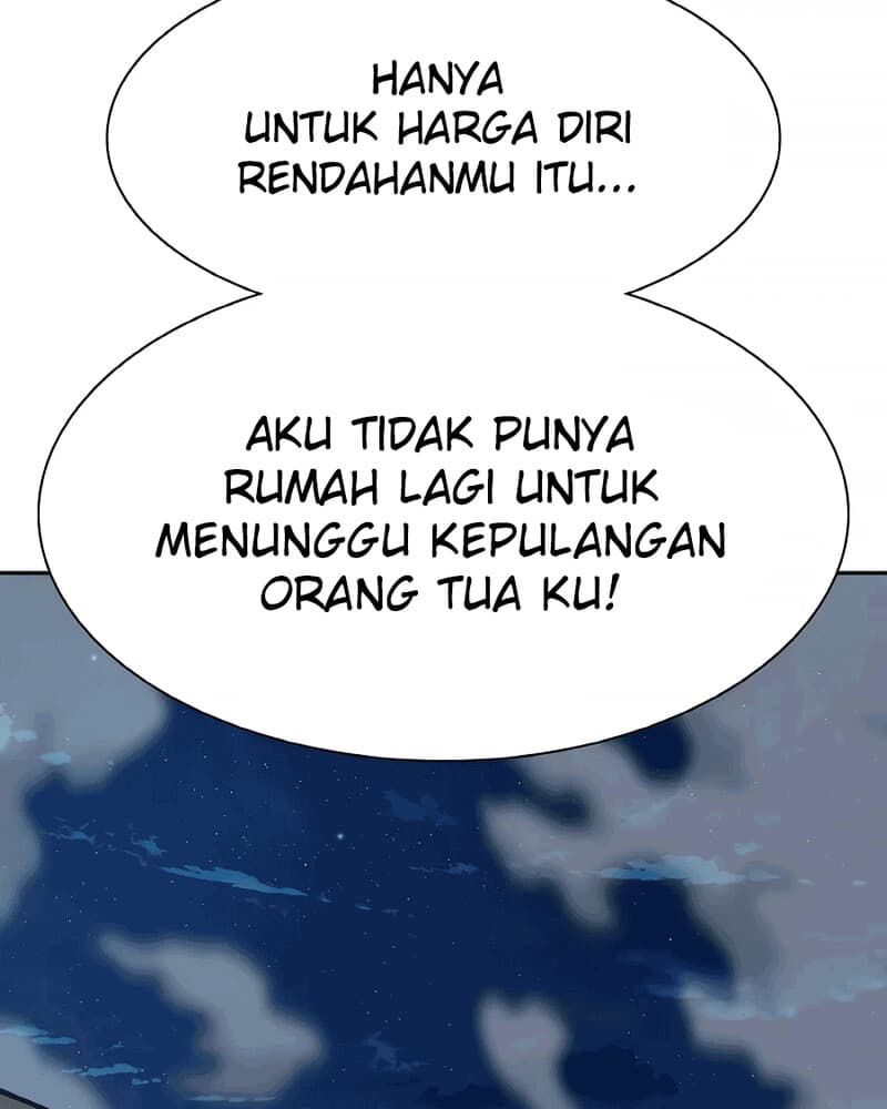 Newbie Management Chapter 15 Bahasa Indonesia