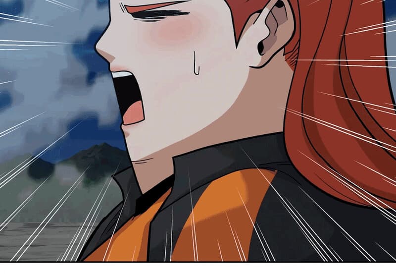 Newbie Management Chapter 15 Bahasa Indonesia