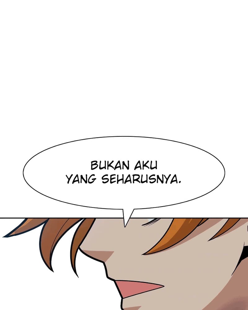 Newbie Management Chapter 15 Bahasa Indonesia