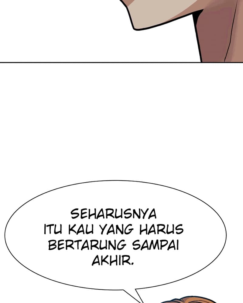 Newbie Management Chapter 15 Bahasa Indonesia
