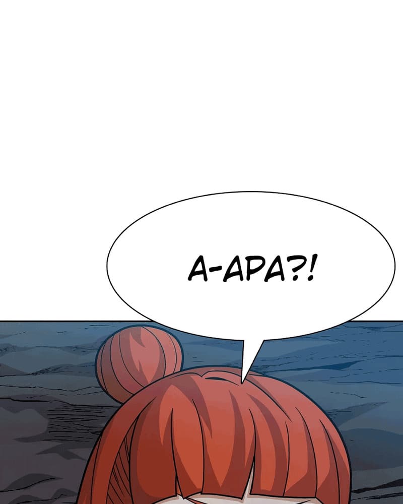 Newbie Management Chapter 15 Bahasa Indonesia