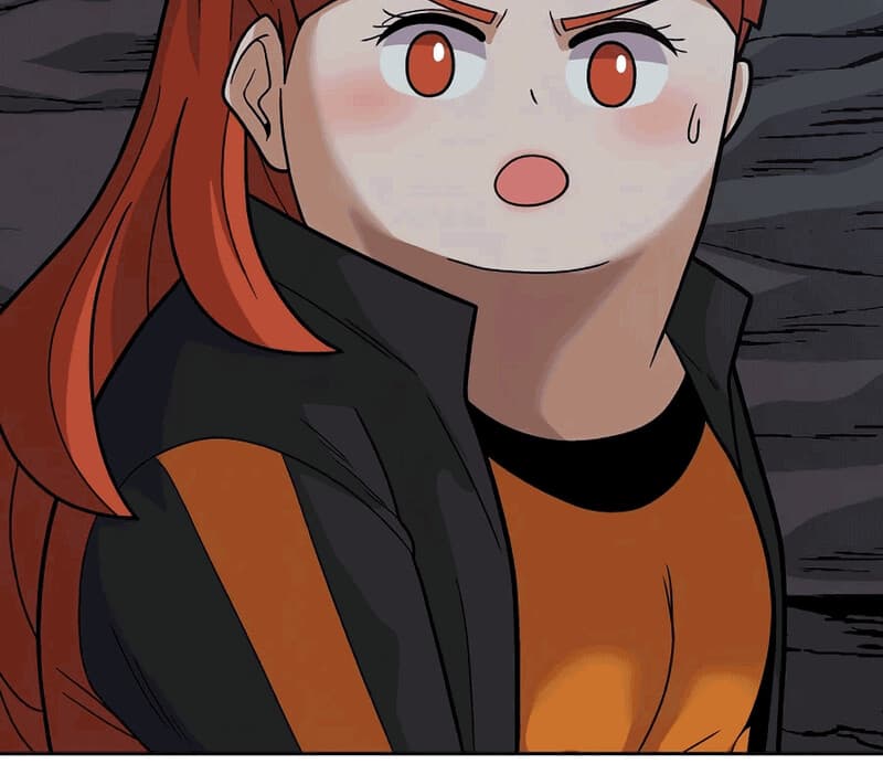 Newbie Management Chapter 15 Bahasa Indonesia