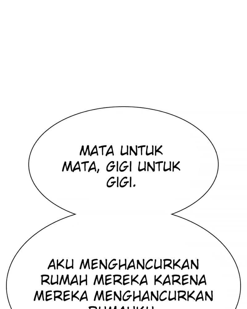 Newbie Management Chapter 15 Bahasa Indonesia