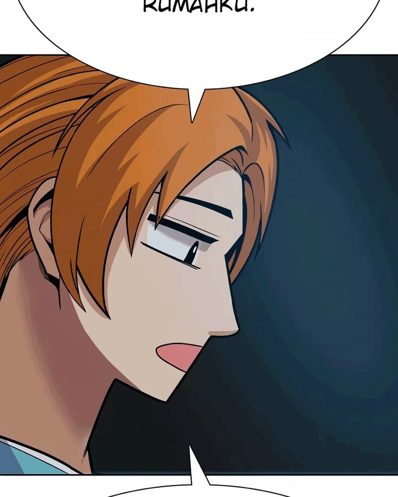 Newbie Management Chapter 15 Bahasa Indonesia