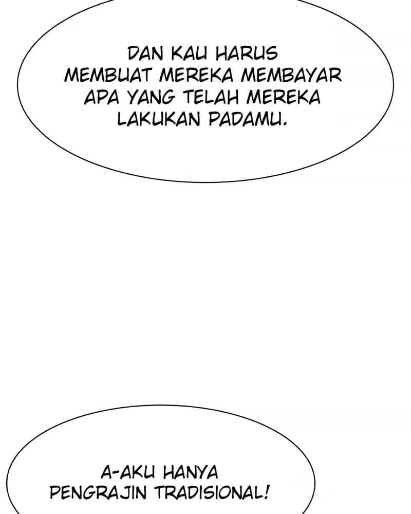 Newbie Management Chapter 15 Bahasa Indonesia