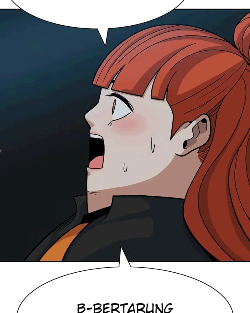 Newbie Management Chapter 15 Bahasa Indonesia