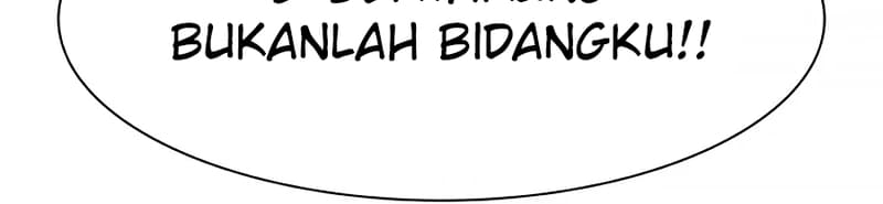Newbie Management Chapter 15 Bahasa Indonesia