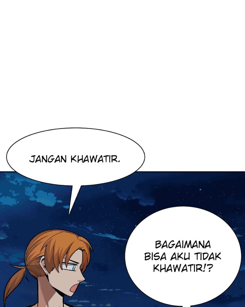 Newbie Management Chapter 15 Bahasa Indonesia