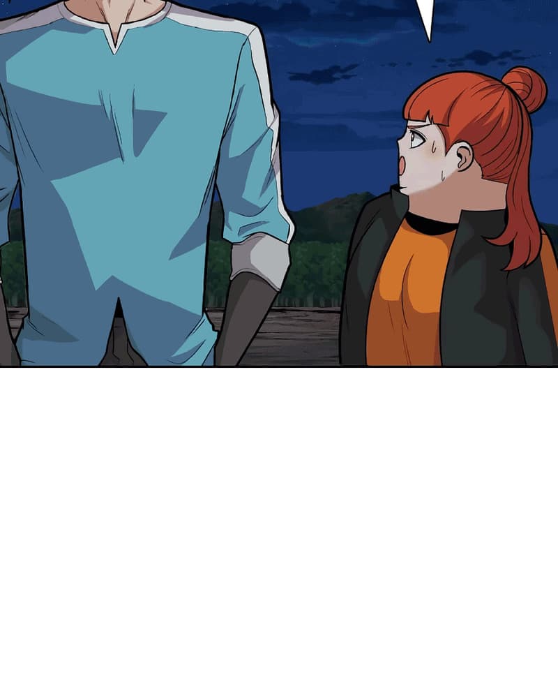 Newbie Management Chapter 15 Bahasa Indonesia