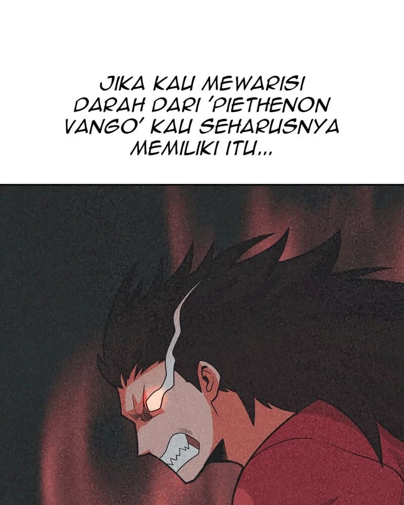 Newbie Management Chapter 15 Bahasa Indonesia