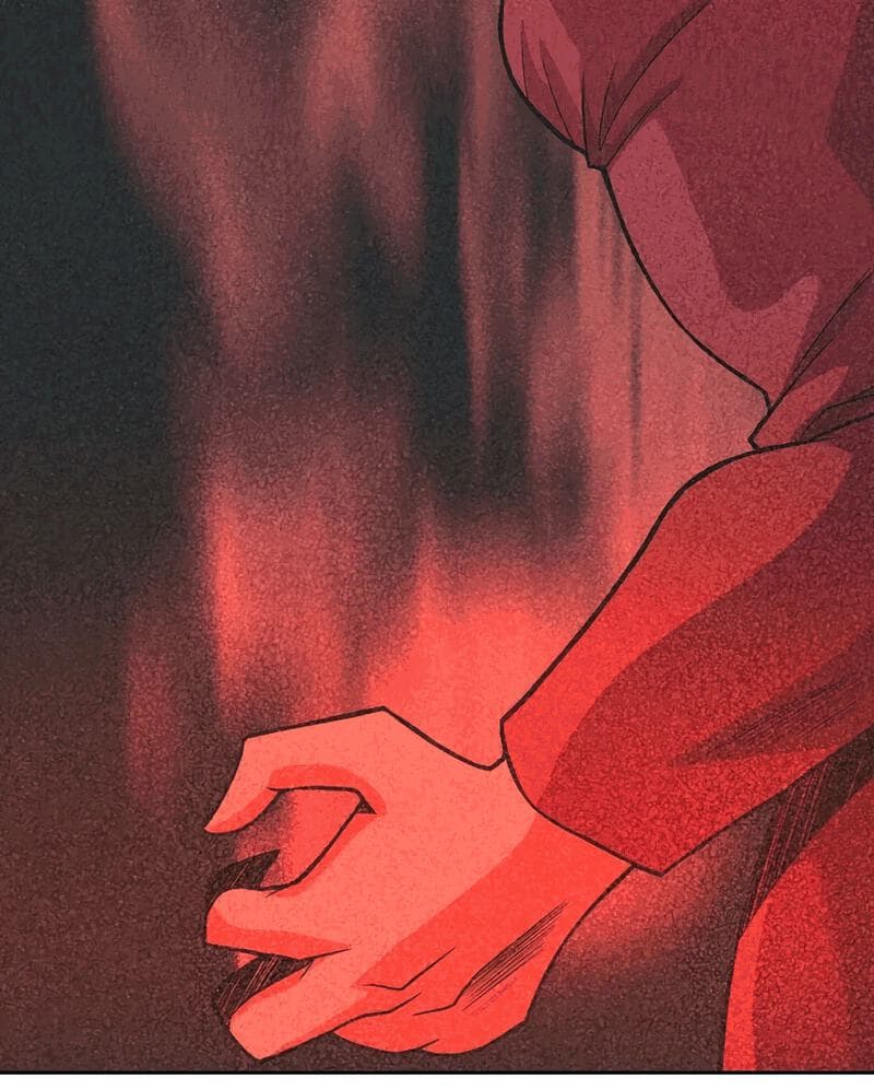 Newbie Management Chapter 15 Bahasa Indonesia