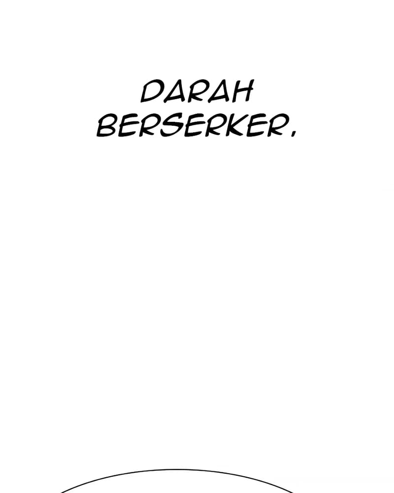 Newbie Management Chapter 15 Bahasa Indonesia