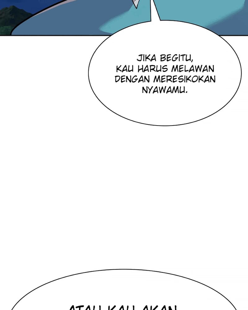 Newbie Management Chapter 15 Bahasa Indonesia
