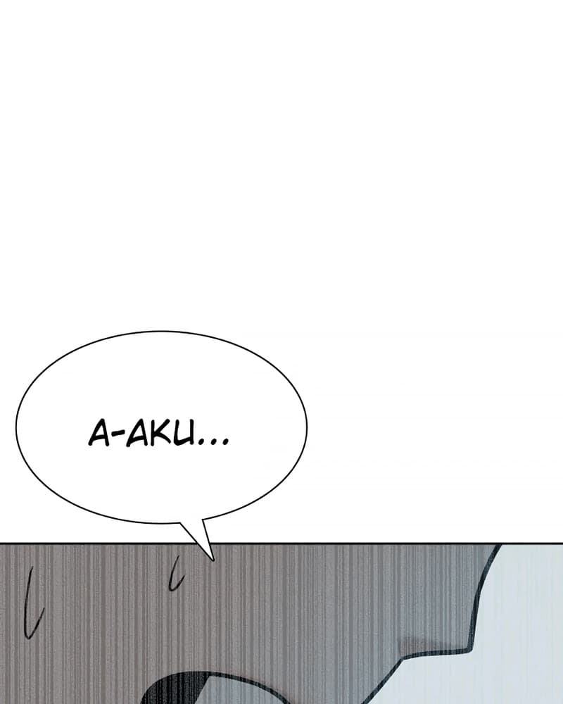 Newbie Management Chapter 15 Bahasa Indonesia