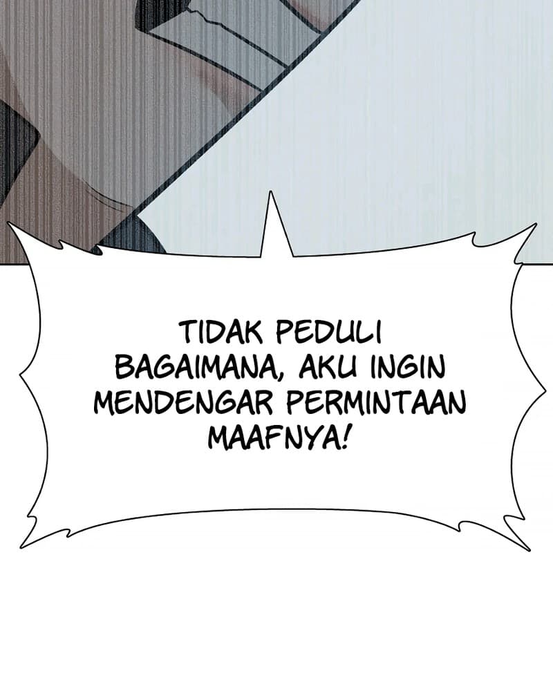 Newbie Management Chapter 15 Bahasa Indonesia