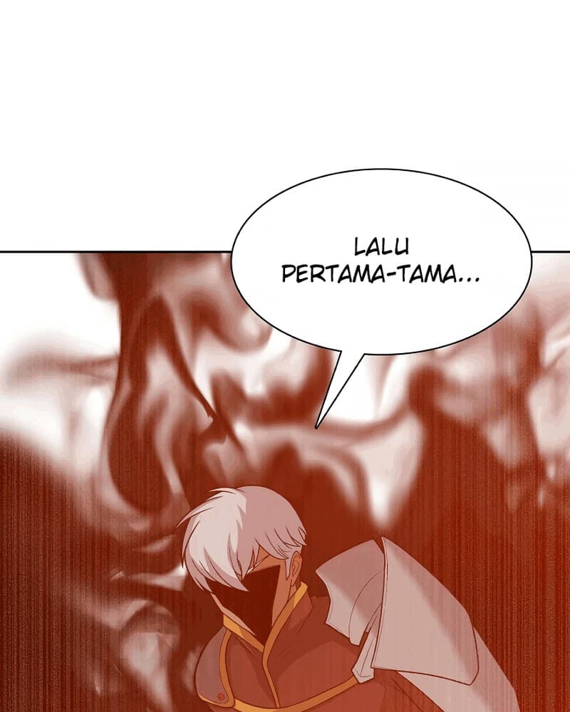 Newbie Management Chapter 15 Bahasa Indonesia