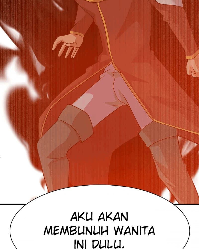 Newbie Management Chapter 15 Bahasa Indonesia