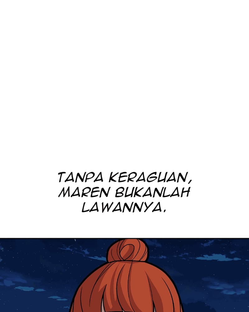 Newbie Management Chapter 15 Bahasa Indonesia