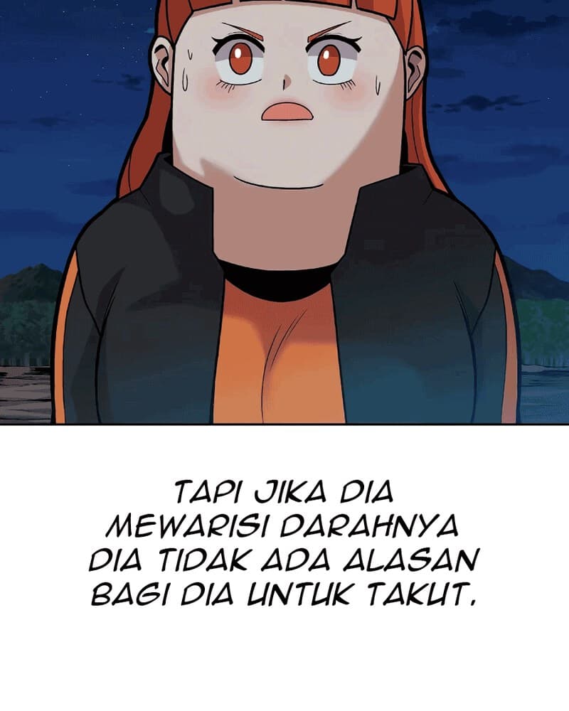 Newbie Management Chapter 15 Bahasa Indonesia