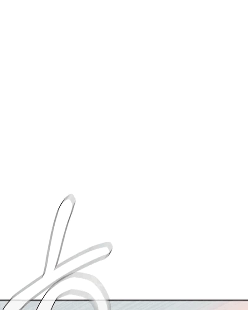 Newbie Management Chapter 15 Bahasa Indonesia