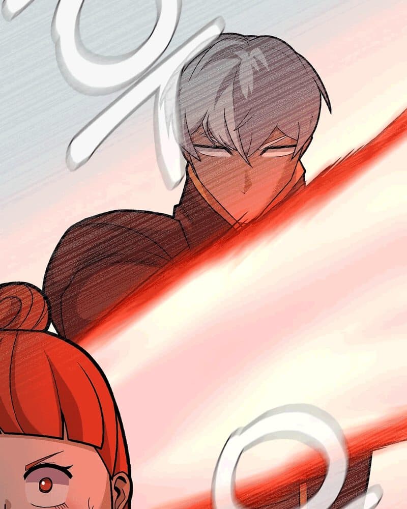 Newbie Management Chapter 15 Bahasa Indonesia