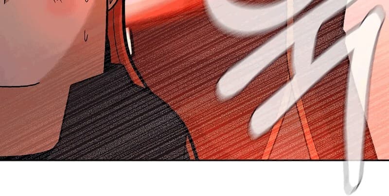 Newbie Management Chapter 15 Bahasa Indonesia