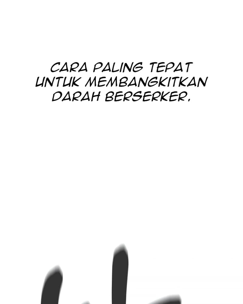 Newbie Management Chapter 15 Bahasa Indonesia