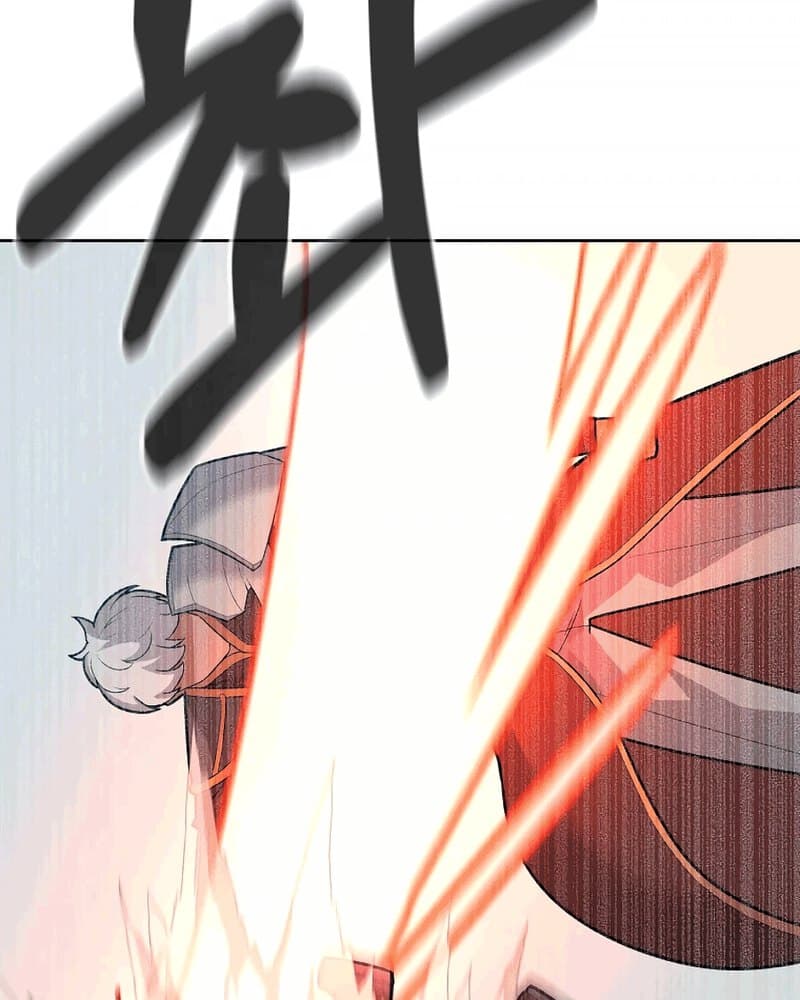 Newbie Management Chapter 15 Bahasa Indonesia